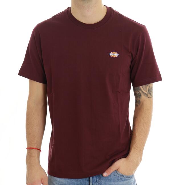 T-SHIRT SS MAPLETON DICKIES - Mad Fashion | img vers.1300x/